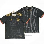 Tailandia Camiseta Flamengo Special 2022