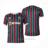 Tailandia Camiseta Fluminense 1ª 2023