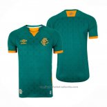 Tailandia Camiseta Fluminense 3ª 2020