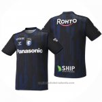 Tailandia Camiseta Gamba Osaka 1ª 2026