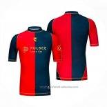 Tailandia Camiseta Genoa Special 25/26