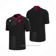 Tailandia Camiseta Georgia 2ª 2024