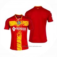 Tailandia Camiseta Getafe 2ª 23/24