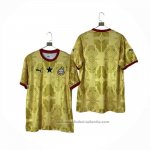 Tailandia Camiseta Ghana 2ª 2026