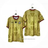 Tailandia Camiseta Ghana 2ª 2026