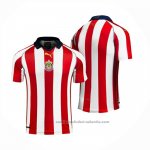 Tailandia Camiseta Guadalajara Special 22/23