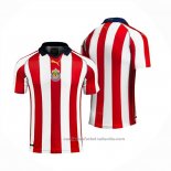 Tailandia Camiseta Guadalajara Special 22/23