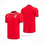 Tailandia Camiseta Guinea 1ª 25/26