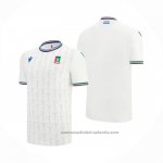 Tailandia Camiseta Guinea 2ª 25/26