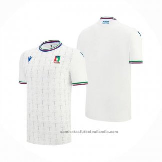 Tailandia Camiseta Guinea 2ª 25/26