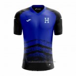 Tailandia Camiseta Honduras 2ª 21/22