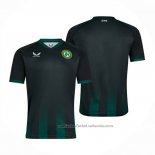 Tailandia Camiseta Irlanda 3ª 2023