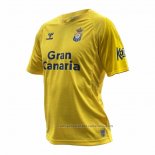 Tailandia Camiseta Las Palmas 1ª 22/23