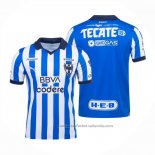 Tailandia Camiseta Monterrey 1ª 23/24
