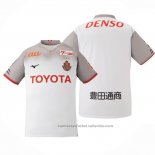 Tailandia Camiseta Nagoya Grampus 2ª 2020