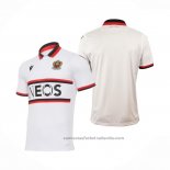 Tailandia Camiseta Nice 2ª 20/21