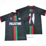 Tailandia Camiseta Palestina 1ª 23/24