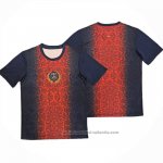 Tailandia Camiseta Paris Saint-Germain Special 25/26