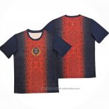 Tailandia Camiseta Paris Saint-Germain Special 25/26