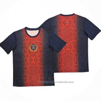 Tailandia Camiseta Paris Saint-Germain Special 25/26