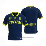 Tailandia Camiseta Parma 3ª 20/21
