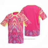 Tailandia Camiseta Portugal Portero 1ª 2026