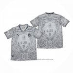 Tailandia Camiseta Portugal Special 2026 Blanco