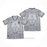 Tailandia Camiseta Portugal Special 2026 Blanco