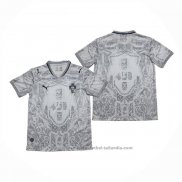 Tailandia Camiseta Portugal Special 2026 Blanco