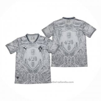 Tailandia Camiseta Portugal Special 2026 Blanco