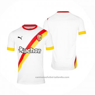 Tailandia Camiseta RC Lens 3ª 22/23