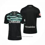Tailandia Camiseta Real Betis 3ª 25/26