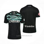 Tailandia Camiseta Real Betis 3ª 25/26