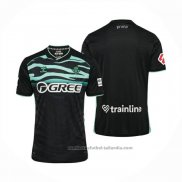 Tailandia Camiseta Real Betis 3ª 25/26