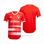 Tailandia Camiseta River 2ª 22/23