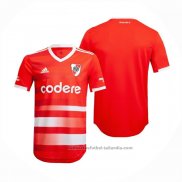 Tailandia Camiseta River 2ª 22/23