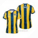 Tailandia Camiseta Rosario Central 1ª 2025