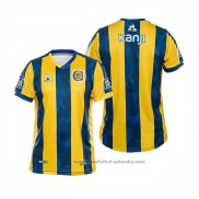 Tailandia Camiseta Rosario Central 1ª 2025