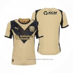 Tailandia Camiseta Rotherham United 3ª 25/26