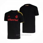 Tailandia Camiseta SC Internacional 3ª 2022