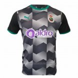 Tailandia Camiseta Santander 2ª 21/22