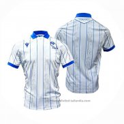 Tailandia Camiseta Sheffield Wednesday 3ª 25/26