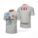 Tailandia Camiseta Shimizu S-Pulse 2ª 2020