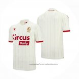 Tailandia Camiseta Standard Liege 2ª 25/26