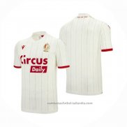 Tailandia Camiseta Standard Liege 2ª 25/26