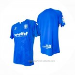 Tailandia Camiseta Tenerife 2ª 21/22