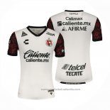 Tailandia Camiseta Tijuana 2ª 21/22