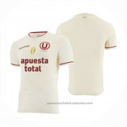 Tailandia Camiseta Universitario 1ª 2024