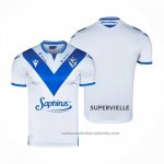 Tailandia Camiseta Velez Sarsfield 1ª 2026