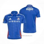 Tailandia Camiseta Yokohama F. Marinos 1ª 2025